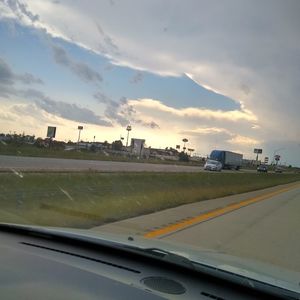 Meet your Posher, Teodora